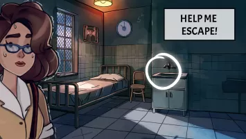 Find Joe: Secret of The Stones MOD APK