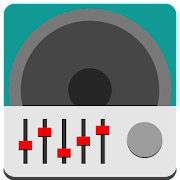 Squeeze Ctrl MOD APK