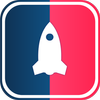 Racey Rocket MOD APK
