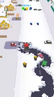 Clean Road MOD APK