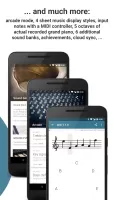 Complete Music Reading Trainer MOD APK