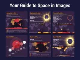 Star Walk 2 Ads+ Sky Map View MOD APK