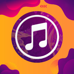 Ringtones: Tunes & Wallpapers MOD APK