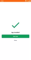 APKMirror Installer (Official) MOD APK