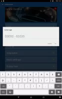 OBDeleven VAG car diagnostics MOD APK