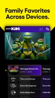 Pluto TV MOD APK