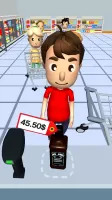 My Perfect Shop MOD APK
