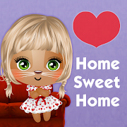 Pet City 2 - Home Design MOD APK