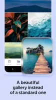 Yandex Disk—file cloud storage MOD APK