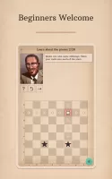 Learn Chess with Dr. Wolf MOD APK