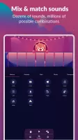 Sleep Sounds MOD APK