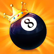 8 Ball Master MOD APK