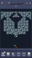 Bricks and Balls-Brick Crusher MOD APK
