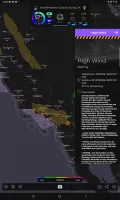 MyRadar Weather Radar MOD APK