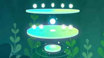 Beat Jumper: EDM up MOD APK