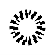 ReLens Camera-Focus &DSLR Blur MOD APK