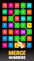 2248 - Number Games 2048 MOD APK