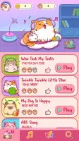 Cat Tiles: Cute Piano Game MOD APK