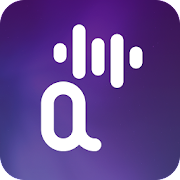 Atmosphere: Binaural Therapy MOD APK