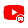 YouTube VR MOD APK
