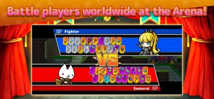 SAMURAI X - X-Sword style MOD APK