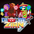 Exolotl : Zian MOD APK