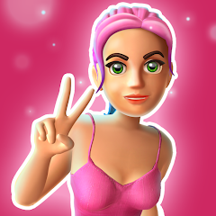 Streamer Life! MOD APK