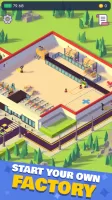 Car Industry Tycoon: Idle Sim MOD APK