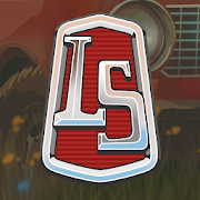 LS Garage - Симулятор тюнинга MOD APK