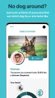 Dog Scanner: Breed Recognition MOD APK