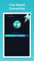 VPN Proxy Master - Safer Vpn MOD APK