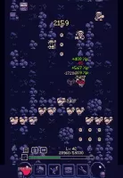 OneBit Adventure MOD APK