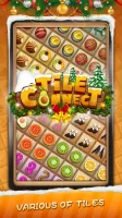 Tile Connect - Matching Games MOD APK