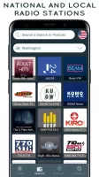 Radio MOD APK