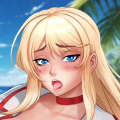 PP: Adult Games Fun Adventure MOD APK