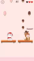 Duet Cats: Cute Cat Game MOD APK