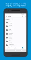 Automatic Tag Editor MOD APK
