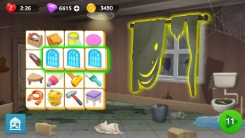 Makeover Master MOD APK