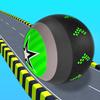 Rolling Ball Game: Ball Race MOD APK