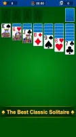 Solitaire MOD APK