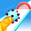 Hue Dash MOD APK