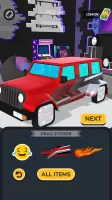 Car Master 3D MOD APK