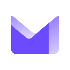 Proton Mail: Encrypted Email MOD APK