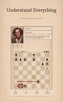 Learn Chess with Dr. Wolf MOD APK