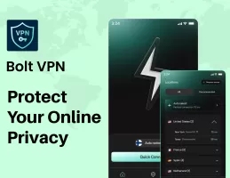 Private VPN - Fast VPN Proxy MOD APK