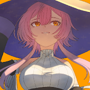 Adventurer Idle - Mage MOD APK