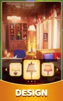 Chef Merge - Fun Match Puzzle MOD APK