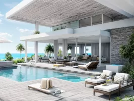 Home Design Dreams MOD APK