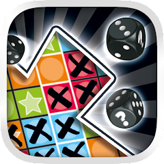 Noch mal! MOD APK