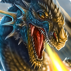 Fantasy Mystic Puzzles MOD APK